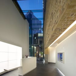 ior group professional services 12 petersham road richmond upon