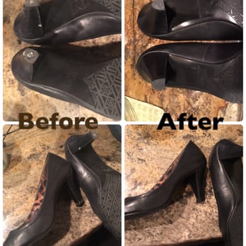 Tony S Shoe Repair Scottsdale Tony S Shoe Repair Scottsdale