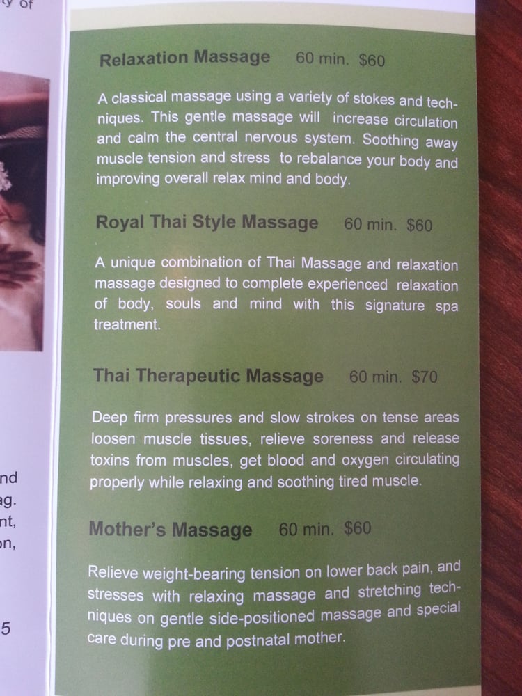store stive pikke massage aalborg thai store stive pikke massage aalborg thai