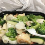 Golden Pot Order Food Online 37 Photos 50 Reviews Chinese Photo Of Golden Pot Frisco Tx United States E26