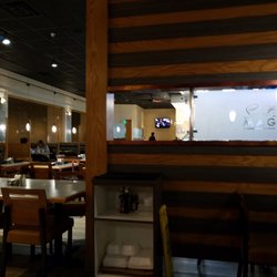Restaurants In Southfield Mi On Northwestern Highway Best Restaurants In Southfield Mi On Northwestern Highway Best