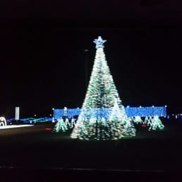 photo of christmas nights of lights chattanooga tn united states more lights - Christmas Lights Chattanooga photo of christmas nights of lights chattanooga tn united states more lights - Christmas Lights Chattanooga