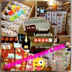stew leonards wine spirits 80 photos 60 reviews beer wine stew leonard s farmingdale flyer