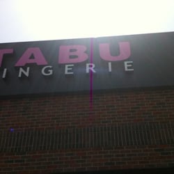 tabu lingerie in austin tx The naked dance