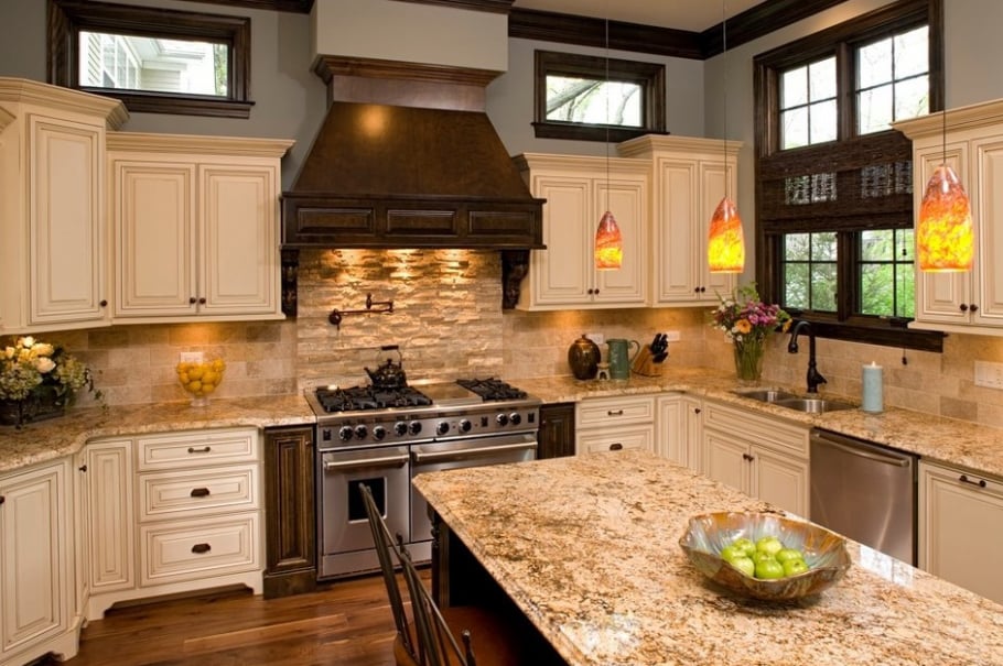 Kitchen Experts Of California Pleasanton Ca Kitchen Experts Of California Pleasanton Ca