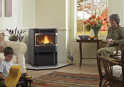 image of business Perfect Plumbing & Heating
