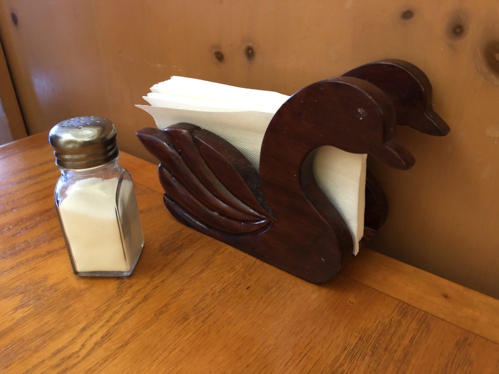 Vallarta's Mexican Restaurant