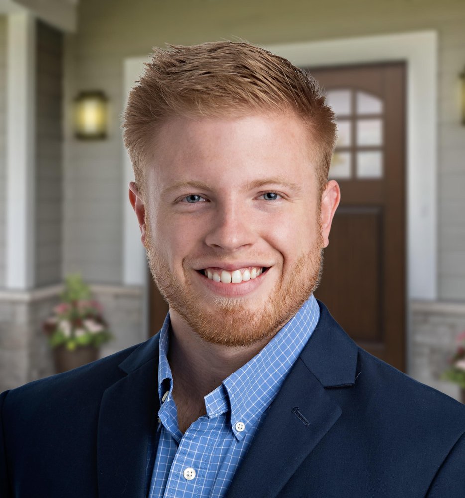 Austin Greene - Premier Agents Network