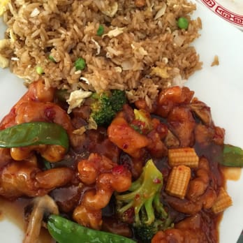 Red Pepper Chinese Food Edina Mn Red Pepper Chinese Food Edina Mn