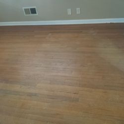 Top 10 Best Hardwood Floor Refinishing In Milwaukee Wi Last A B Wood Floors