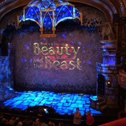 The Fulton Theatre 32 Photos 25 Reviews Performing Arts 12 N Photo Of The Fulton Theatre Lancaster Pa United States Spectacular