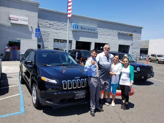 San Leandro Dodge Dealer >> Dodge Dealer San Leandro New Car Reviews 2020 San Leandro Dodge Dealer >> Dodge Dealer San Leandro New Car Reviews 2020