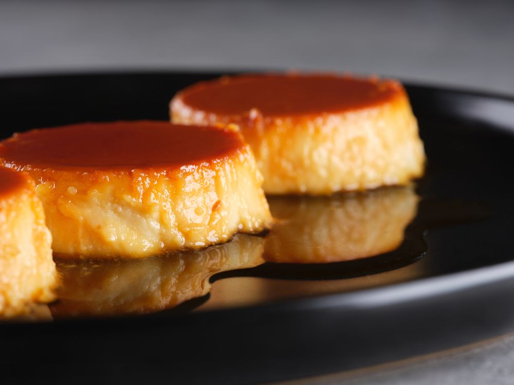 The Puerto Rican Spot The Puerto Rican Spot