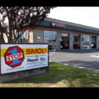 Cheap Car Mechanics Near Me >> One Stop Auto Care Centers - 10 Photos & 17 Reviews - Auto Repair - 6561 White Ln, Bakersfield ... Cheap Car Mechanics Near Me >> One Stop Auto Care Centers - 10 Photos & 17 Reviews - Auto Repair - 6561 White Ln, Bakersfield ...