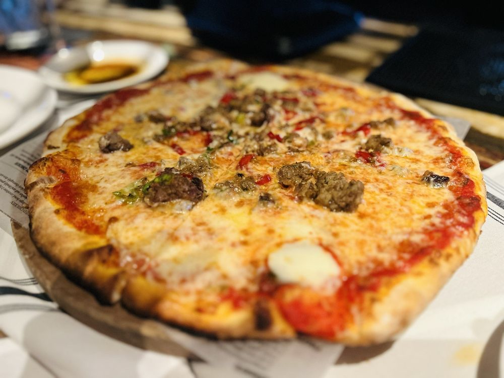 Calabrese