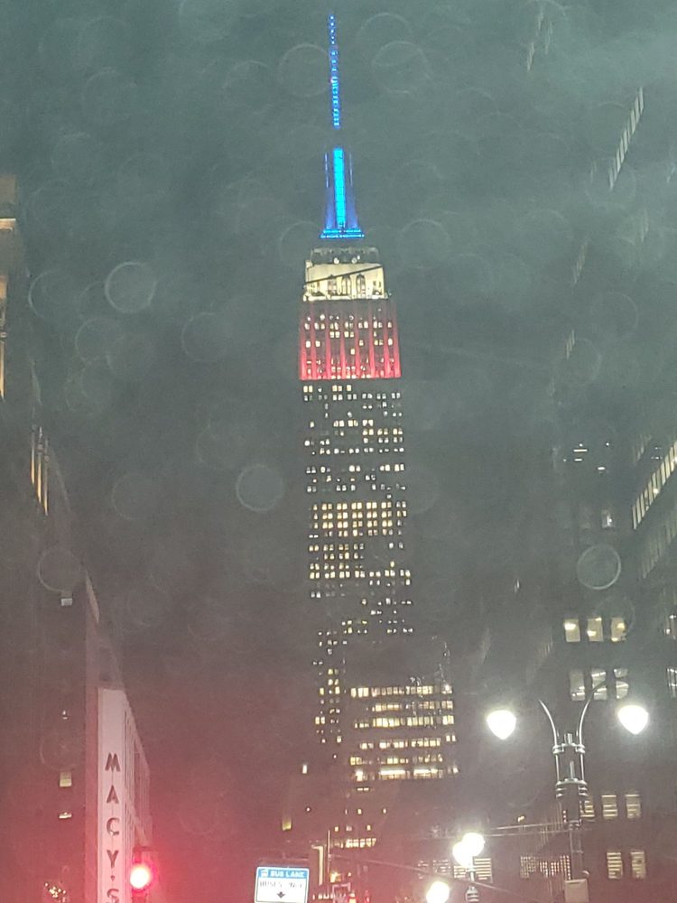 image of business Prudentcare Dental Care PC