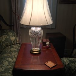 Lamp Shade Outlet Lighting Fixtures Equipment 8601 Photo Of Lamp Shade Outlet Philadelphia Pa United States