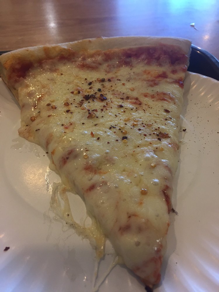 2 Brothers Pizza 10 Photos & 31 Reviews Pizza 5125 Jonestown Rd