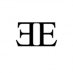 The Best 10 Electricians In Jackson Ms Last Updated May 2019 Yelp Everett Electric