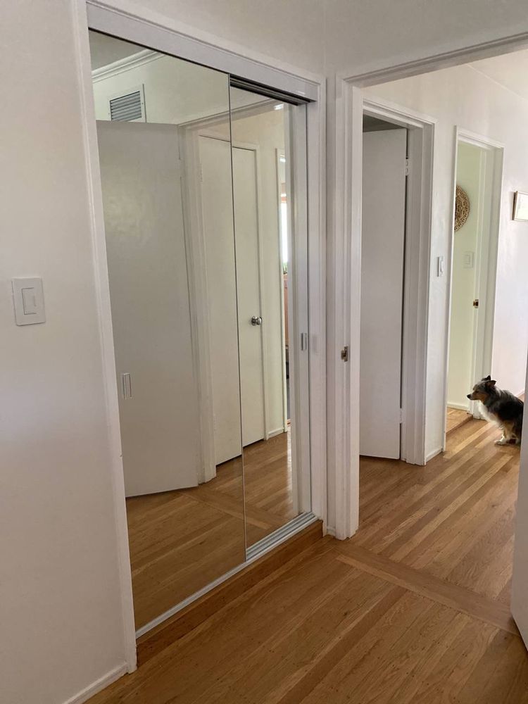 Dajk Doors And Windows