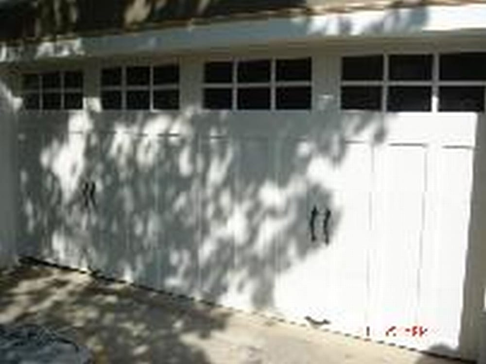Saugus Overhead Door 13 Reviews Garage Services 62 Saugus Overhead Door 13 Reviews Garage Services 62 Hamilton St Ma Phone Number Yelp