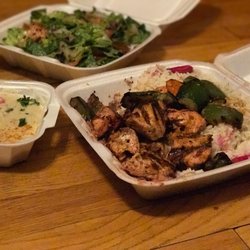 Restaurants In Lincoln Park Yelp Restaurants In Lincoln Park Kingdom Kebob