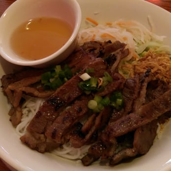 Oriental Pearl Restaurant 98 Photos 126 Reviews Vietnamese Photo Of Oriental Pearl Restaurant Boothwyn Pa United States Bbq Pork Rice