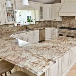 The Best 10 Countertop Installation In Richmond Va Last Updated Universal Builder S Choice