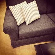 The 10 Best Carpet Cleaning Services In Newark Nj 2017 Homeguide Photo Of Fresh Outlook Carpet Cleaning Newark Nottinghamshire United Kingdom