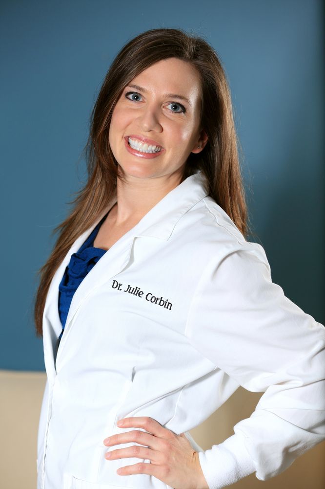 image of business Whispering Pines Dental