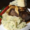 The Church Key Bistro-Pub