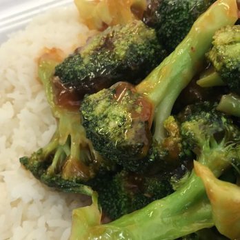 Chinese Food In Newark Ave Elizabeth Nj Chinese Food In Newark Ave Elizabeth Nj