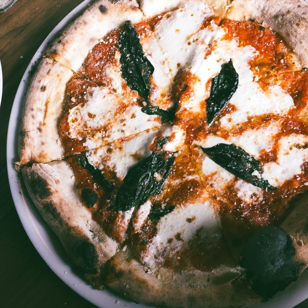 Volare Order Food Online 91 Photos & 65 Reviews Bars 315 White