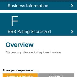 apria healthcare 67 reviews home health care 1022 1024 n lake apria oxygen order form