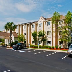 Microtel Inn Suites By Wyndham Brunswick North 37 Photos 23 Photo Of Microtel Inn Suites By Wyndham Brunswick North Ga United