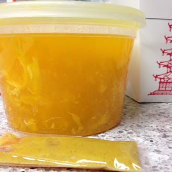 Chinese Food Delivery Timonium Chinese Food Delivery Timonium