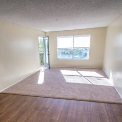 Royal Poinciana Place Apartments 30 Photos 5500 Photo Of Royal Poinciana Place Apartments West Palm Beach Fl United States