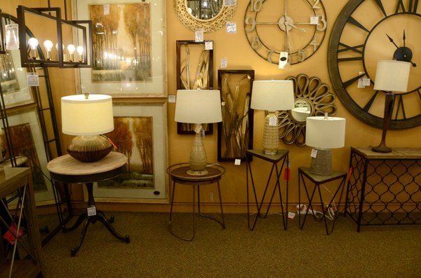 Hortons Home Lighting 60 S La Grange Road Il Hortons Home Lighting 60 S La Grange Road Il