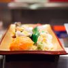 Fuki Sushi