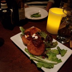 Chuck S Fish 71 Photos 97 Reviews Seafood 508 Greensboro Ave Photo Of Chuck S Fish Tuscaloosa Al United States I Ordered Crunchy Shrimp