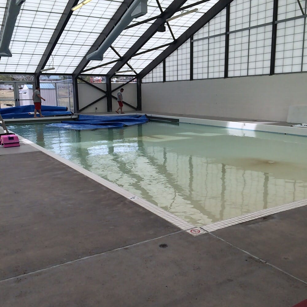 Northwest Pool Swimming Pools 2925 Apollo Way, Northwest Reno, Reno