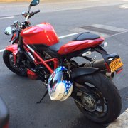 ducati new york 56 photos 74 reviews motorcycle repair 155