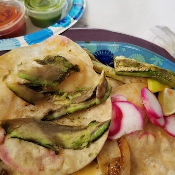 New Haven Mexican Food Delivery New Haven Mexican Food Delivery