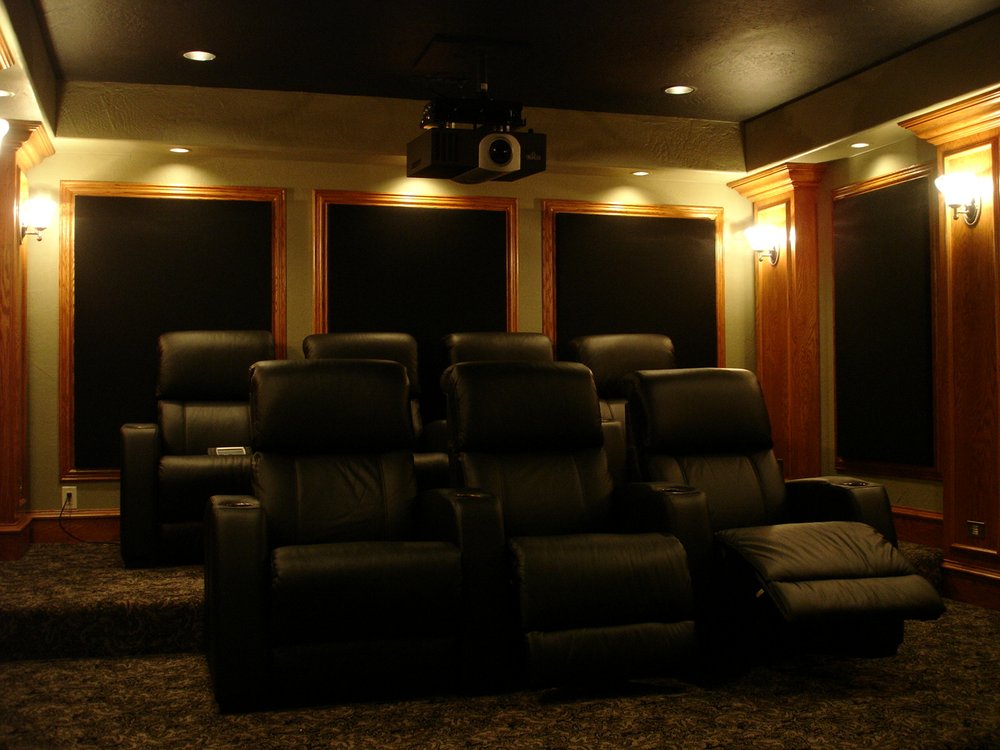 Sound By Design