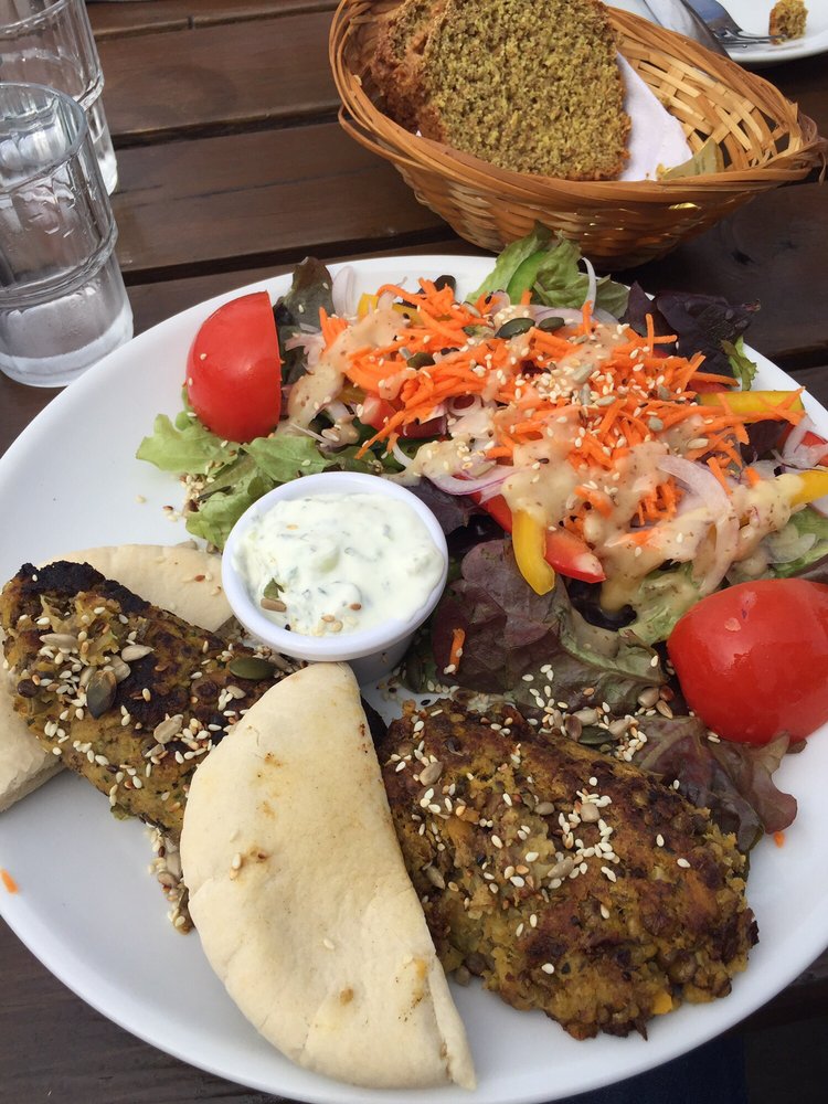 Linnane’s Lobster Bar 20 Photos & 13 Reviews Seafood The Burren