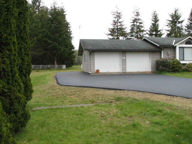 Lakeside Industries Aberdeen Division