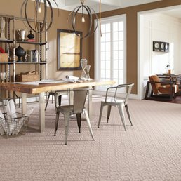 The Carpet Man Get Quote Flooring 11209 E Washington St Photo Of The Carpet Man Indianapolis In United States