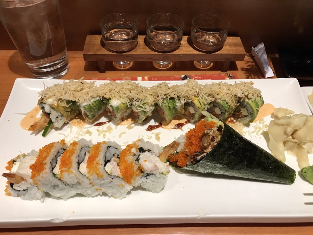 Jo A Japanese Restaurant Silverdale Wa Jo A Japanese Restaurant Silverdale Wa