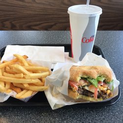 The Best 10 Fast Food Restaurants In Meridian Id Last Updated 2 Main Street Burger