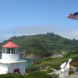 Trinidad California Tourism Lodging Ociation Hotels 560 Photo Of Trinidad California Tourism Lodging Ociation Ca United States